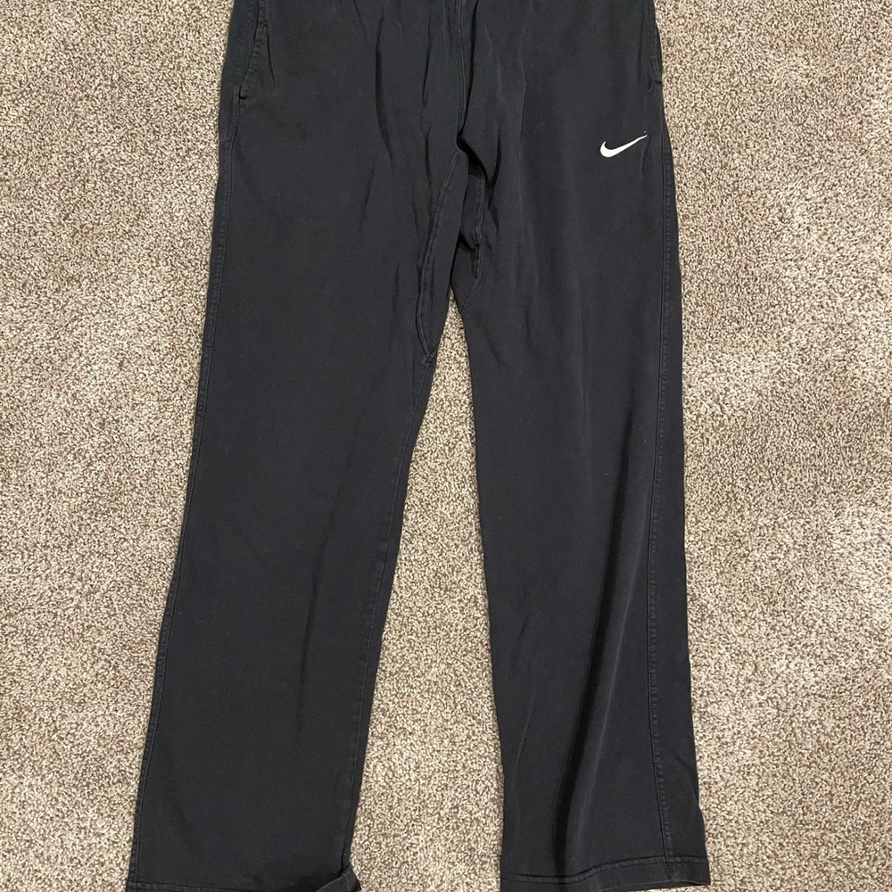 Nike Joggers